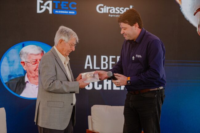 gatec-algodao-2025-222
