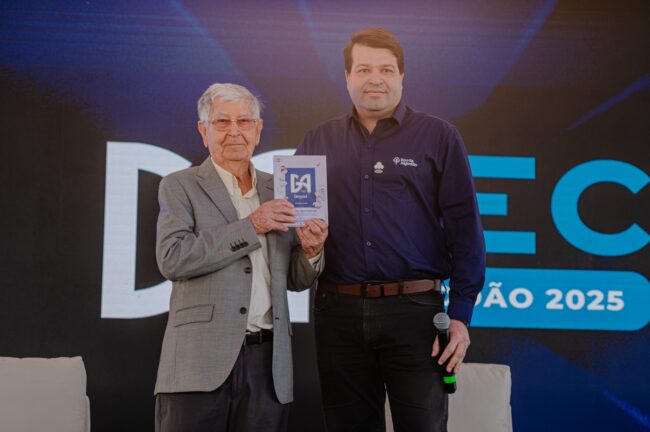 gatec-algodao-2025-223