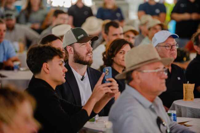 gatec-algodao-2025-224