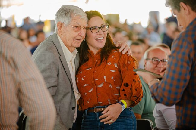 gatec-algodao-2025-225