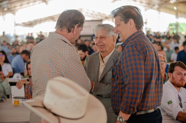 gatec-algodao-2025-226