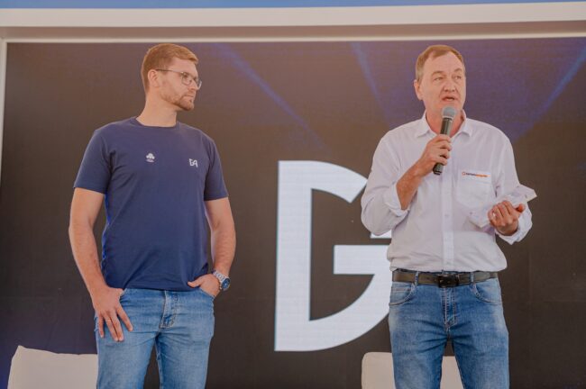 gatec-algodao-2025-227