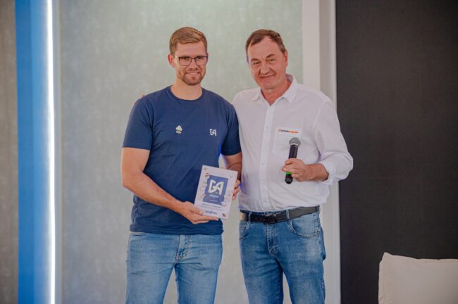 gatec-algodao-2025-228