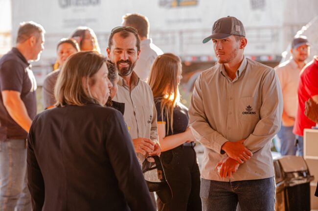 gatec-algodao-2025-23