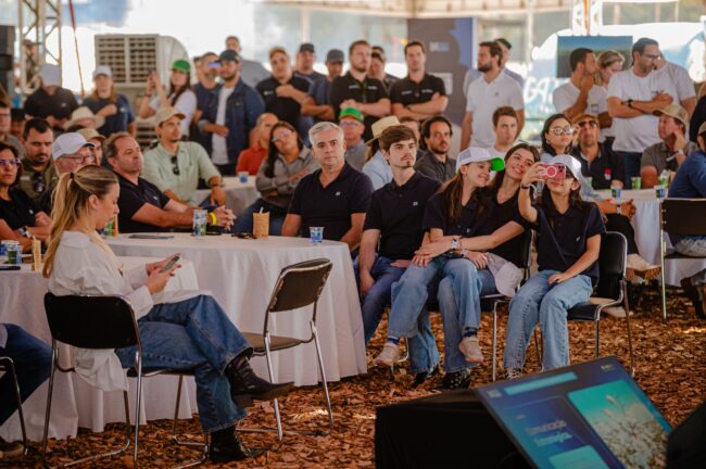 gatec-algodao-2025-230