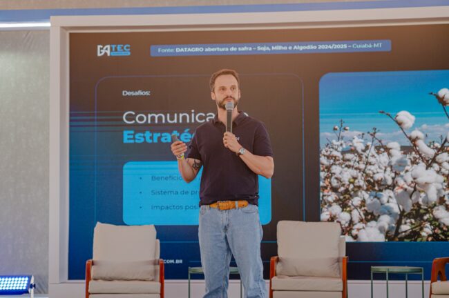 gatec-algodao-2025-231