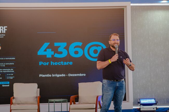 gatec-algodao-2025-232