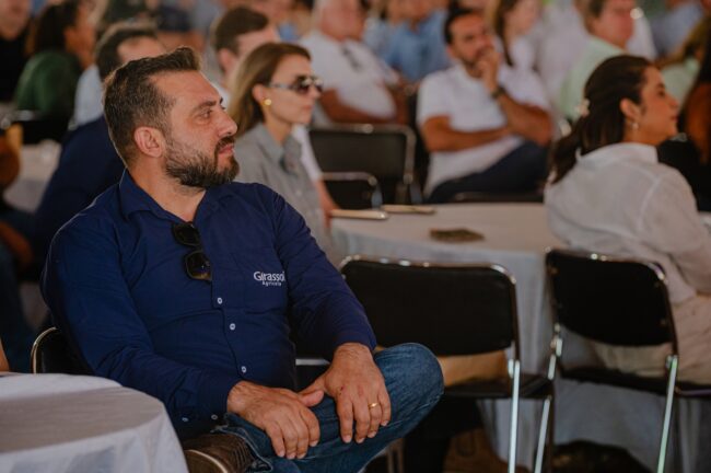 gatec-algodao-2025-233