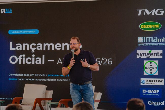 gatec-algodao-2025-234