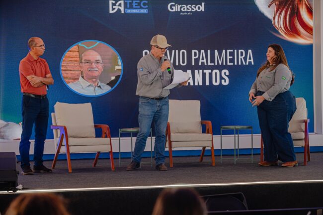 gatec-algodao-2025-235