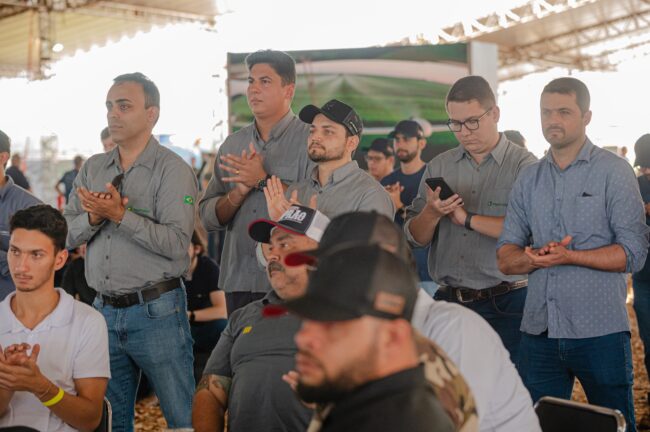 gatec-algodao-2025-236