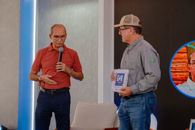 gatec-algodao-2025-237