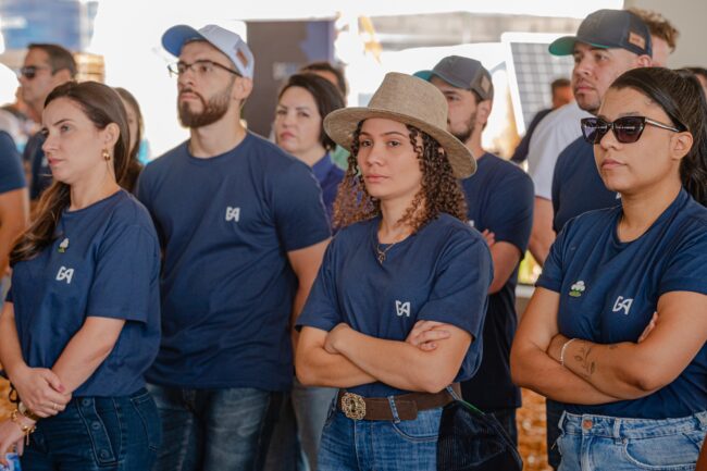 gatec-algodao-2025-239