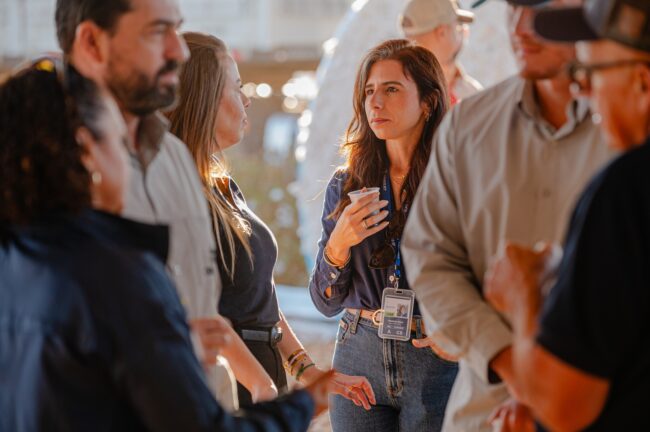 gatec-algodao-2025-24