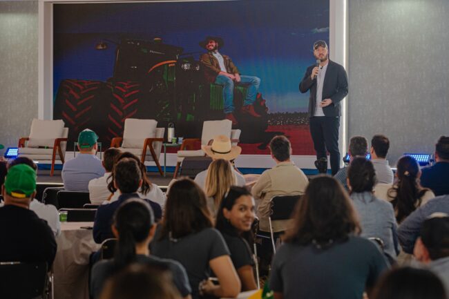 gatec-algodao-2025-240