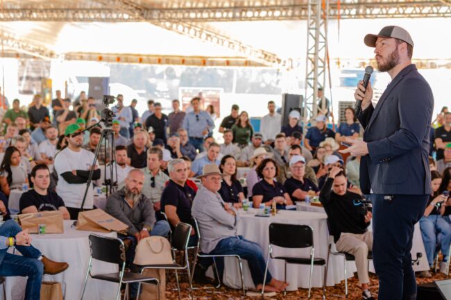 gatec-algodao-2025-241