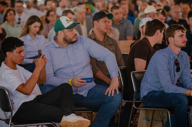 gatec-algodao-2025-242