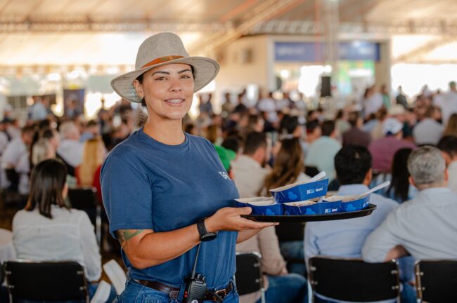 gatec-algodao-2025-243