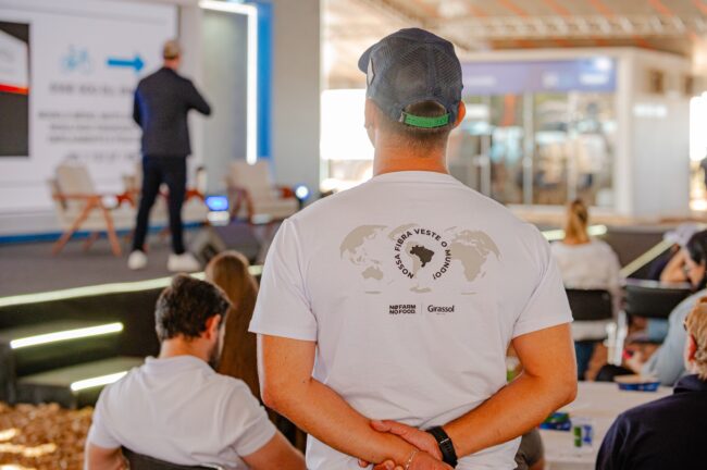 gatec-algodao-2025-244