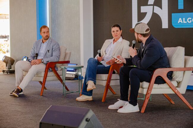 gatec-algodao-2025-245