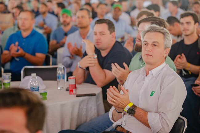 gatec-algodao-2025-246