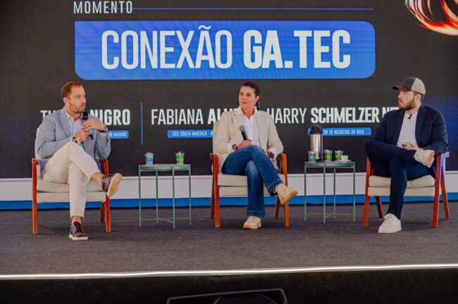 gatec-algodao-2025-247