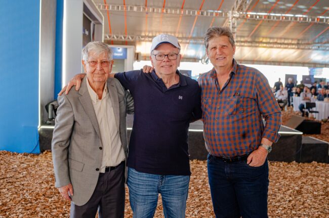 gatec-algodao-2025-248