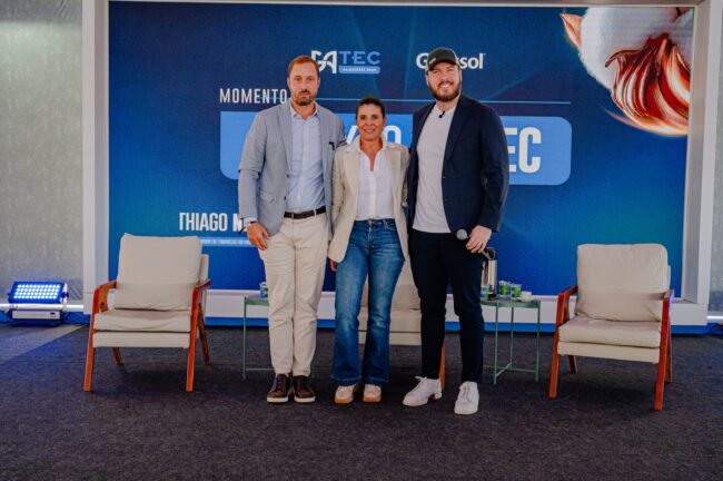 gatec-algodao-2025-250