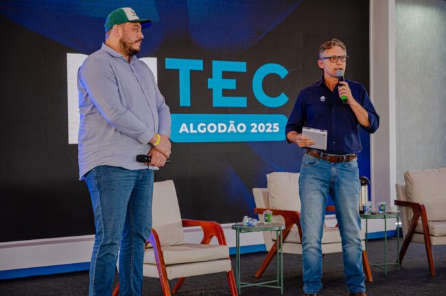 gatec-algodao-2025-252