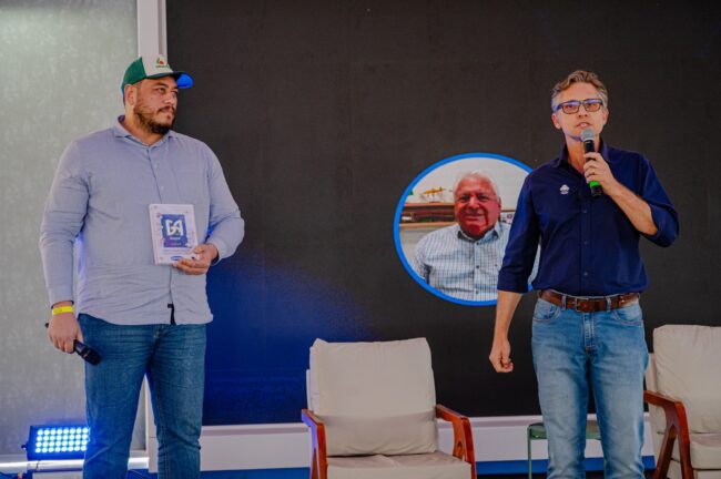 gatec-algodao-2025-253