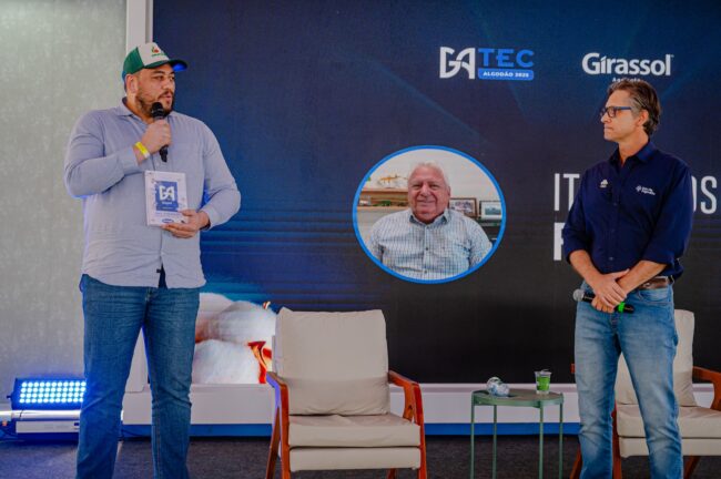 gatec-algodao-2025-254