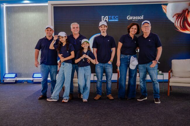 gatec-algodao-2025-255