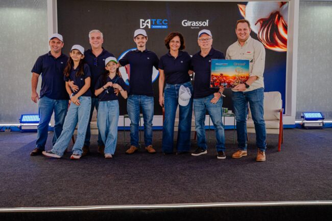 gatec-algodao-2025-256