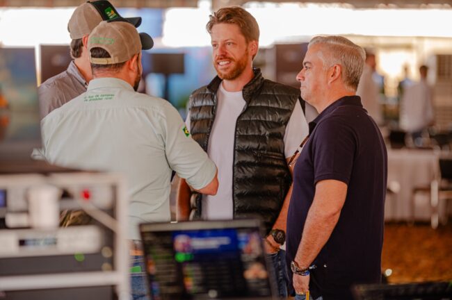 gatec-algodao-2025-26