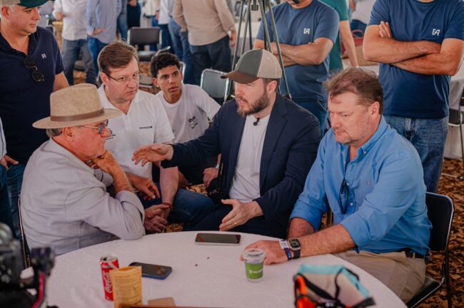 gatec-algodao-2025-261