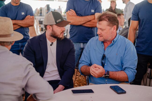 gatec-algodao-2025-263