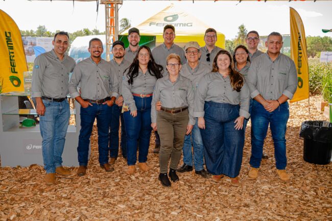 gatec-algodao-2025-264