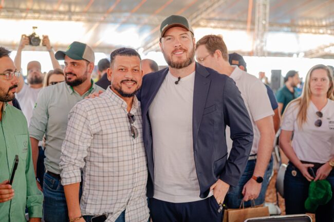 gatec-algodao-2025-267