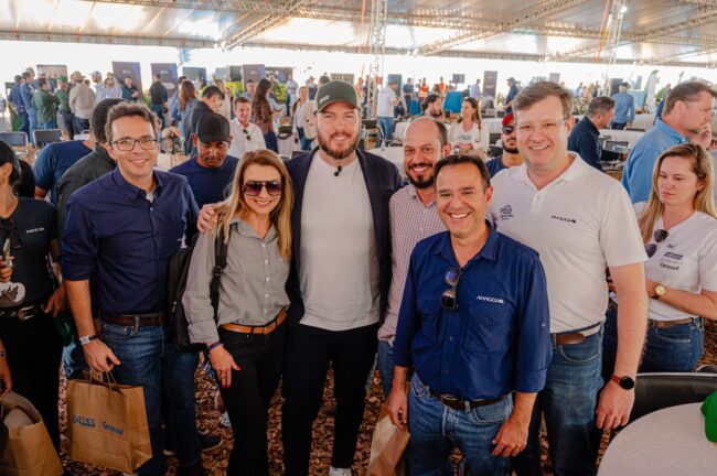 gatec-algodao-2025-268