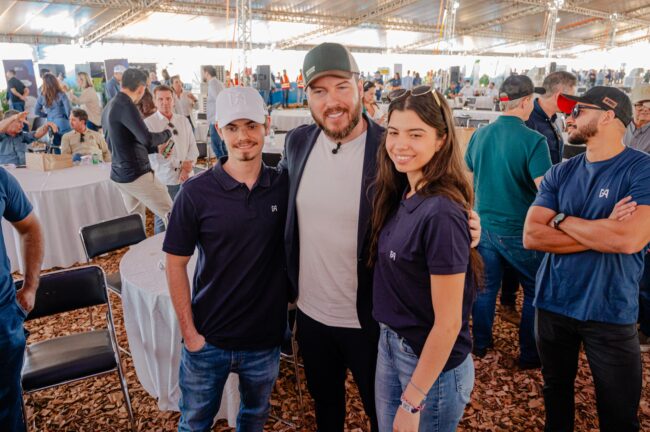 gatec-algodao-2025-269