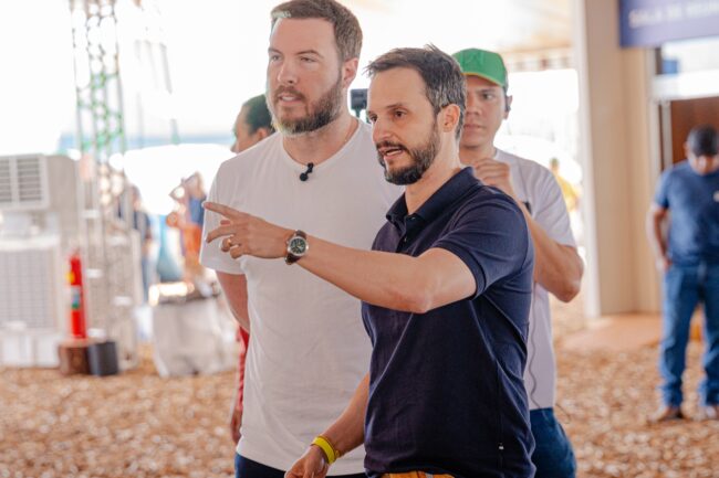 gatec-algodao-2025-270