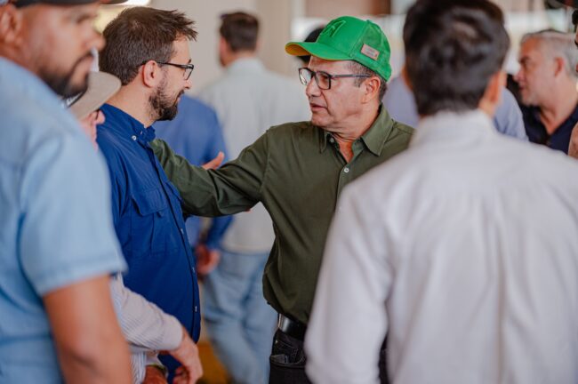 gatec-algodao-2025-28