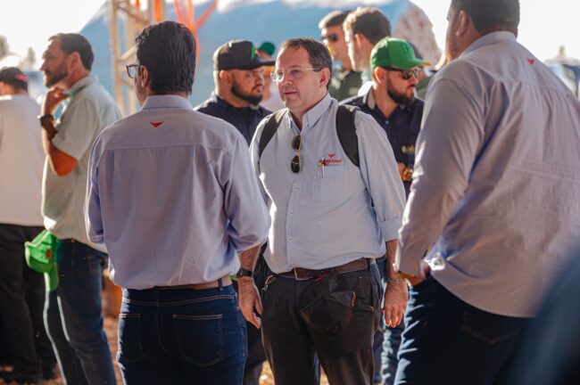 gatec-algodao-2025-29