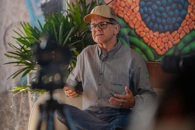 gatec-algodao-2025-30