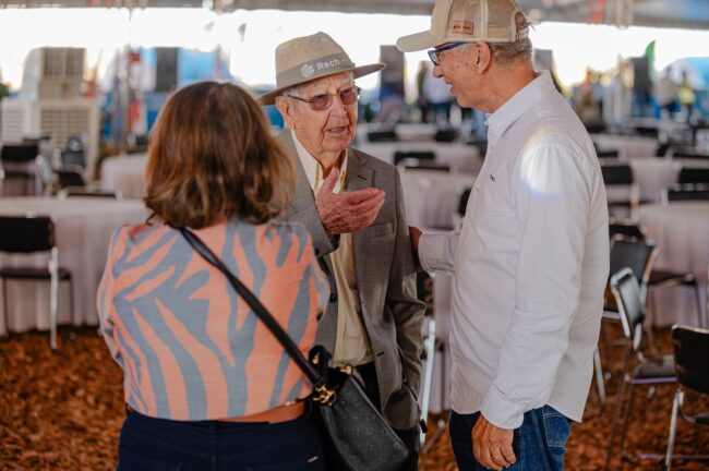 gatec-algodao-2025-32