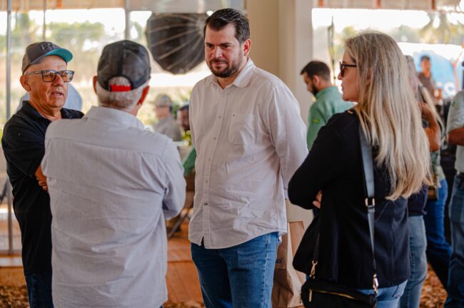 gatec-algodao-2025-33