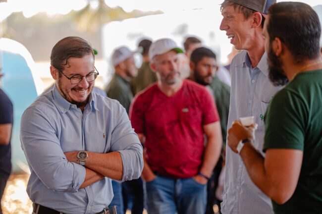 gatec-algodao-2025-34