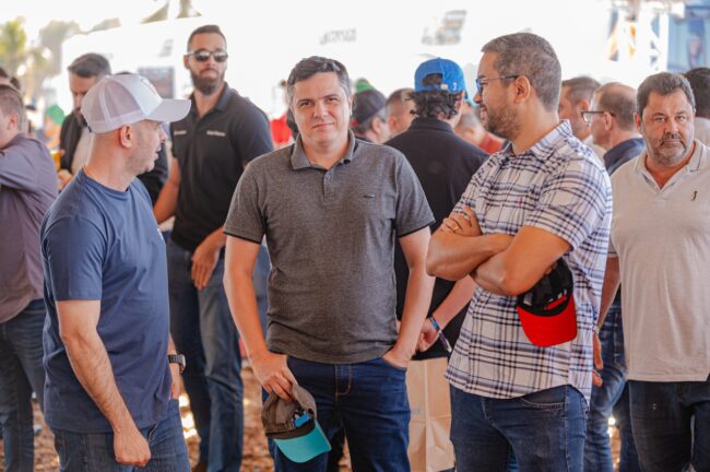 gatec-algodao-2025-35