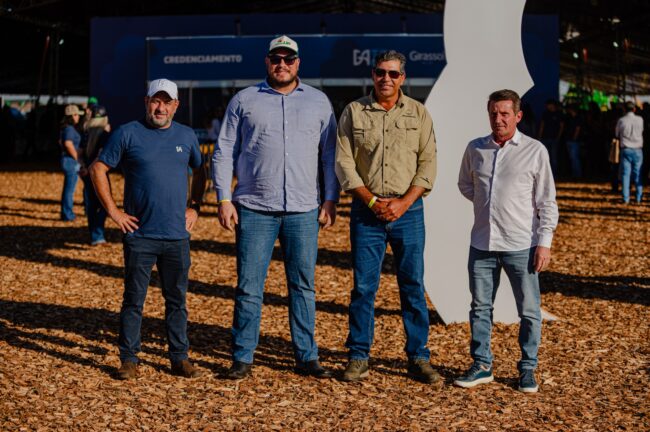 gatec-algodao-2025-36