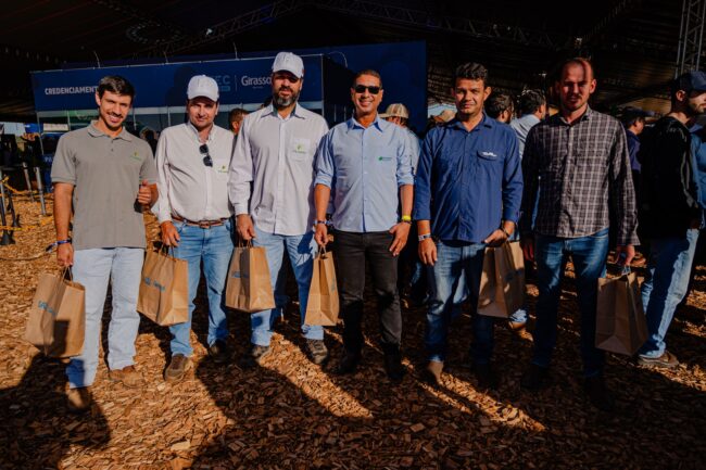 gatec-algodao-2025-37